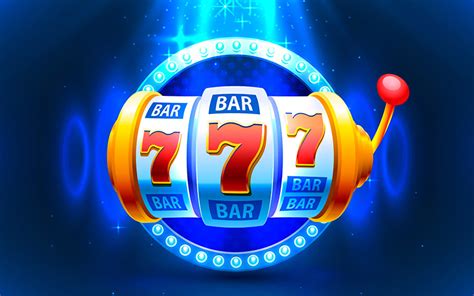 777 casino romania|Păcănele Gratis 777 și Jocuri ca la Aparate Gratis 2024.